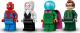 LEGO Marvel Spider-Man Monster truck Spider-Mana kontra Mysterio(76174) 13