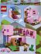 LEGO Minecraft Dom w kształcie świni (21170) 5