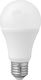 LTC Żarówka LED 10W RGB WIFI LTC 1