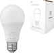 LTC Żarówka LED 10W RGB WIFI LTC 2