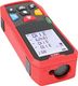 Dalmierz laserowy Uni-T LM-120 2