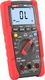 Uni-T Miernik uniwersalny Uni-T PRO UT191T 3
