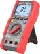 Uni-T Miernik uniwersalny Uni-T PRO UT191T 4