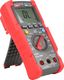 Uni-T Miernik uniwersalny Uni-T PRO UT191T 5