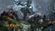 God of War III Remastered PS4 10