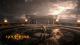 God of War III Remastered PS4 11