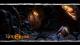 God of War III Remastered PS4 12
