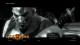 God of War III Remastered PS4 13