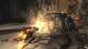 God of War III Remastered PS4 2
