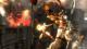God of War III Remastered PS4 3