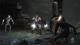 God of War III Remastered PS4 4