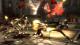 God of War III Remastered PS4 5