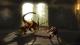 God of War III Remastered PS4 6