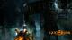 God of War III Remastered PS4 7