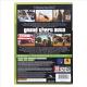 Grand Theft Auto San Andreas Xbox 360 1