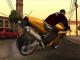 Grand Theft Auto San Andreas Xbox 360 7