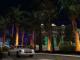 Grand Theft Auto San Andreas Xbox 360 9