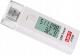 Uni-T Tester gniazd USB UT658 (MIE0291) 1