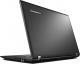 Laptop Lenovo E31-70 (80KX009GPB) 2