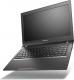 Laptop Lenovo E31-70 (80KX009GPB) 4