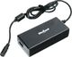 Zasilacz do laptopa Rebel Comp 65 W, 3.2 A, 20 V (KOM0939-65) 1