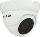 Kamera IP Blow Kamera AHD CVI TVI CVBS 2MP kopuł. 2,8mm BL-A2DBF5 1