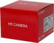 Kamera IP Blow Kamera AHD CVI TVI CVBS 2MP kopuł. 2,8mm BL-A2DBF5 3