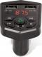 Transmiter FM MaxLife  MXFT-02 (OEM001792) 1