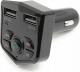 Transmiter FM MaxLife  MXFT-02 (OEM001792) 2