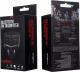 Transmiter FM MaxLife  MXFT-02 (OEM001792) 3
