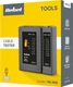 Rebel Tester linii telefonicznych REBEL RB-468 2