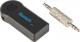 Adapter bluetooth 86-053 minijack 3,5mm 1