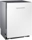 Zmywarka Samsung DW60J9970BB/EO 3
