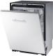 Zmywarka Samsung DW60J9970BB/EO 5