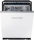Zmywarka Samsung DW60J9970BB/EO 6