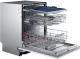 Zmywarka Samsung DW60J9970BB/EO 7