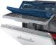 Zmywarka Samsung DW60J9970BB/EO 8