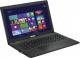 Laptop Asus X551CA-RI3N15 1