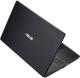 Laptop Asus X551CA-RI3N15 1