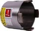 ADTnS DISTAR OTWORNICA DIAMENTOWA DDS-W 72x70-4xM16 DLD 72 CS-X 2