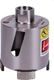 ADTnS DISTAR OTWORNICA DIAMENTOWA DDS-W 72x70-4xM16 DLD 72 CS-X 3