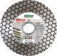 Di-Star Tarcza diamentowa Edge Dry 125x1.6x25x22.23 1
