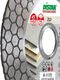 Di-Star Tarcza diamentowa Edge Dry 125x1.6x25x22.23 2