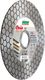 Di-Star Tarcza diamentowa Edge Dry 125x1.6x25x22.23 3