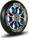 Soke Kółka do hulajnogi 110 mm rainbow 2 szt. 3