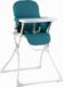 Ricokids Nuco niebieskie (7097) 1