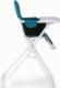 Ricokids Nuco niebieskie (7097) 1