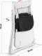 Ricokids Nuco czarny (7199) 11
