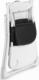 Ricokids Nuco czarny (7199) 13
