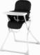 Ricokids Nuco czarny (7199) 1